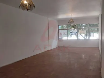 Apartamento com 3 Quartos à venda, 150m² no Copacabana, Rio de Janeiro