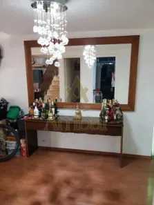 Casa de Condomínio com 3 Quartos à venda, 160m² no Condomínio Guaporé 1, Ribeirão Preto