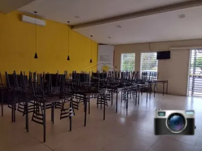 Ponto Comercial com 3 Quartos à venda, 150m² no Jardim Olímpico, Bauru