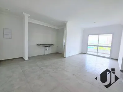 Apartamento com 2 Quartos à venda, 77m² no Jardim das Nações, Taubaté