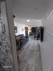 Apartamento com 2 Quartos à venda, 60m² no Alcântara, São Gonçalo