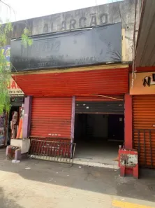 para alugar, 76m² no Nova Suiça, Goiânia