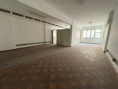 Sala Comercial à venda, 211m² no Centro, Rio de Janeiro