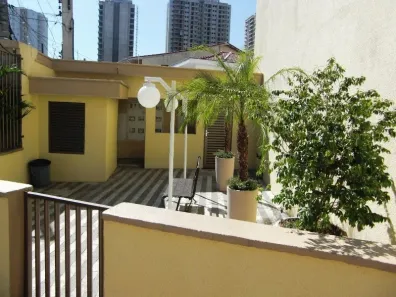 Casa de Condomínio com 3 Quartos à venda, 111m² no Vila Formosa, São Paulo