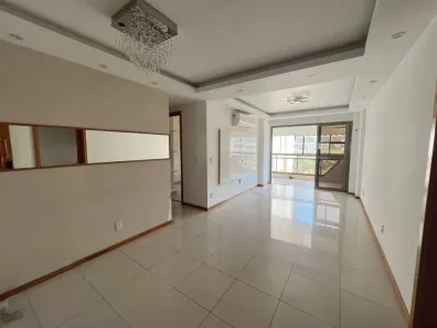 Apartamento com 2 Quartos à venda, 73m² no Barra Olímpica, Rio de Janeiro