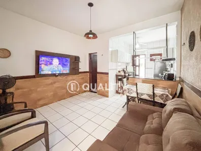 Casa com 3 Quartos à venda, 74m² no Jardim América, Fortaleza