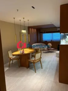 Sala Comercial à venda, 36m² no Barra da Tijuca, Rio de Janeiro
