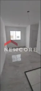 Apartamento com 2 Quartos à venda, 42m² no Jardim Brasília (Zona Leste), São Paulo