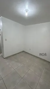 Apartamento com 1 Quarto à venda, 21m² no Centro Histórico, Porto Alegre