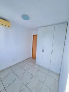 Apartamento com 2 Quartos para alugar, 54m² no Penha, Rio de Janeiro