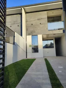 Casa com 3 Quartos à venda, 102m² no Forquilhas, São José