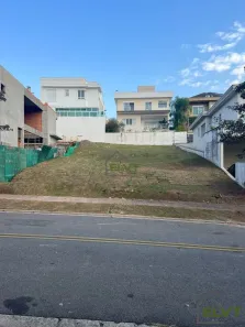 Casa com 4 Quartos à venda, 430m² no Tamboré, Santana de Parnaíba