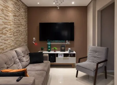 Casa com 3 Quartos à venda, 210m² no Parque Granja Esperança, Cachoeirinha