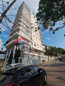 Apartamento com 4 Quartos à venda, 180m² no Ilha Porchat, São Vicente