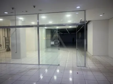 Prédio Comercial à venda, 3047m² no Centro, Campinas