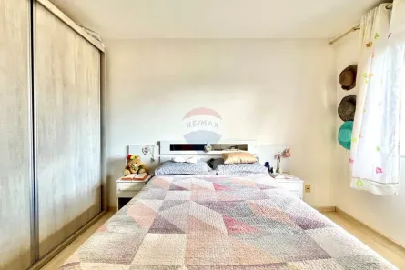 Apartamento com 1 Quarto à venda, 42m² no Centro, Canoas