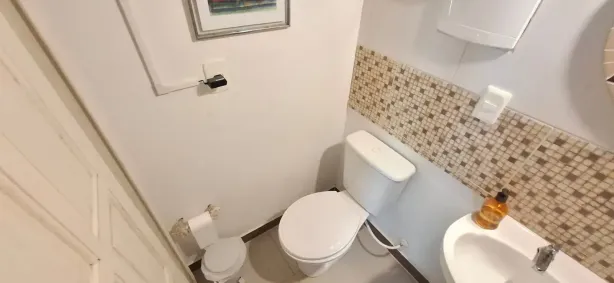 Casa com 3 Quartos à venda, 251m² no Ibiraquera, Imbituba