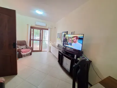 Casa com 2 Quartos à venda, 136m² no Ipanema, Porto Alegre