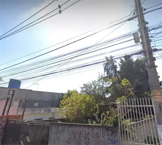 Lote/Terreno à venda, 1634m² no Guaianazes, São Paulo