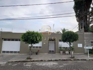 Casa com 3 Quartos à venda, 227m² no Chácara Areal, Indaiatuba