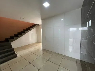 Casa com 3 Quartos à venda, 153m² no Vale Quem Tem, Teresina