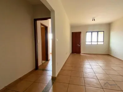 Casa com 3 Quartos à venda, 115m² no Jardim Novo Horizonte, Valinhos