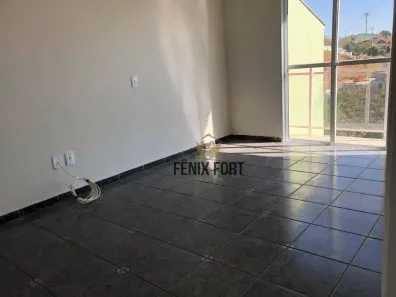Casa de Condomínio com 2 Quartos à venda, 348m² no Ponte de São João, Jundiaí