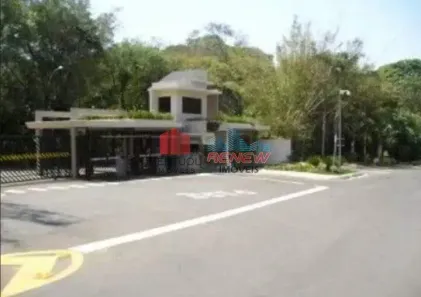 Casa de Condomínio com 3 Quartos à venda, 400m² no Chácara Flora, Valinhos