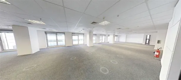 Sala Comercial à venda, 800m² no Centro, Rio de Janeiro