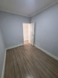 Apartamento com 2 Quartos à venda, 45m² no Jardim Novo Maracanã, Campinas