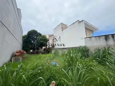 Lote/Terreno à venda, 300m² no Camboinhas, Niterói