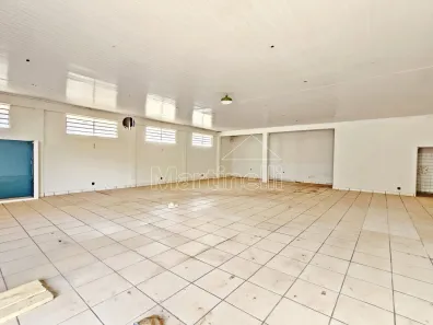 Ponto Comercial à venda, 180m² no Vila Mariana, Ribeirão Preto