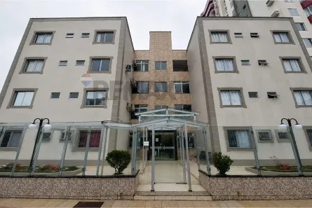 Apartamento com 3 Quartos à venda, 79m² no Kobrasol, São José
