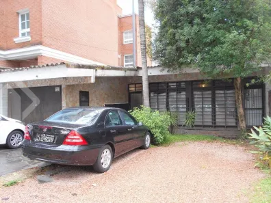 Casa com 3 Quartos à venda, 475m² no Boa Vista, Porto Alegre