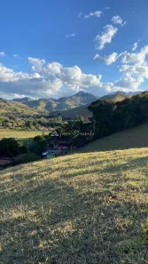 Lote/Terreno à venda, 25627m² no , São Bento do Sapucaí