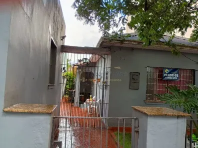 Casa com 2 Quartos à venda, 110m² no Alto de Pinheiros, São Paulo