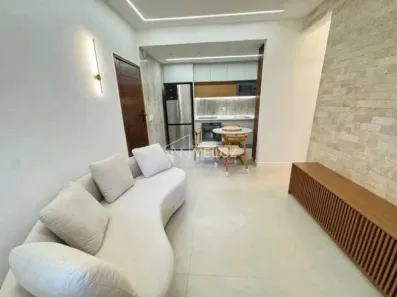 Apartamento com 2 Quartos à venda, 56m² no Ipanema, Rio de Janeiro