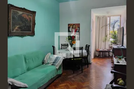 Apartamento com 2 Quartos à venda, 85m² no Copacabana, Rio de Janeiro
