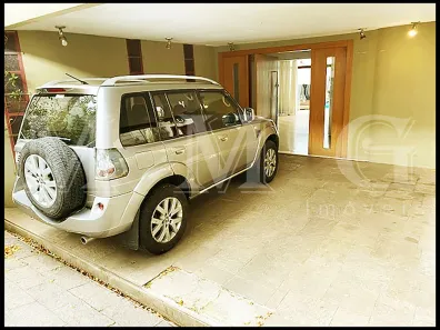 Sobrado com 3 Quartos à venda, 260m² no Planalto Paulista, São Paulo