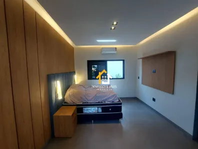 Fazenda/Sítio com 6 Quartos à venda, 680m² no , Fronteira