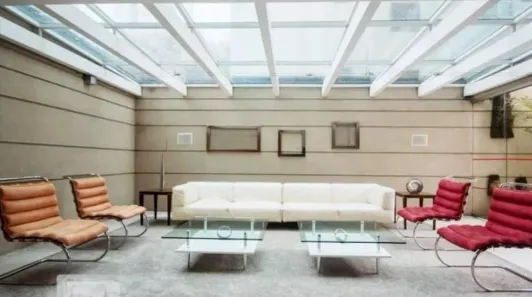 Apartamento com 2 Quartos à venda, 47m² no Campo Belo, São Paulo