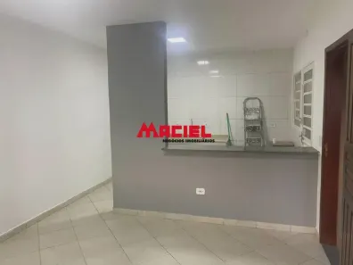 Casa com 3 Quartos à venda, 95m² no Jardim Torrão de Ouro, São José dos Campos