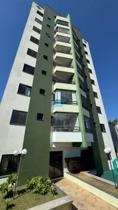 Apartamento com 2 Quartos à venda, 64m² no Vila Invernada, São Paulo