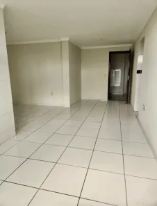 Apartamento com 2 Quartos à venda, 60m² no Treze de Maio, João Pessoa