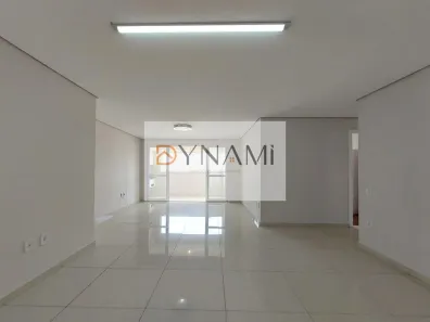 Apartamento com 4 Quartos à venda, 114m² no Jardim Armênia, Mogi das Cruzes