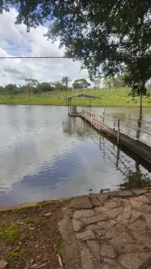 Fazenda/Sítio à venda, 120000m² no , Orizona