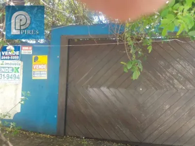 Casa com 2 Quartos à venda, 192m² no Jardim Japão, São Paulo