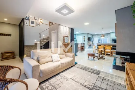 Casa com 3 Quartos à venda, 200m² no Sarandi, Porto Alegre