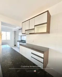 Apartamento com 3 Quartos à venda, 93m² no Calhau, São Luís