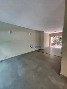 Casa com 4 Quartos à venda, 225m² no Campo Belo, São Paulo